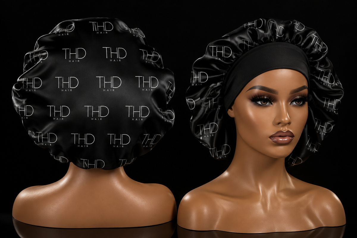 Bonnet