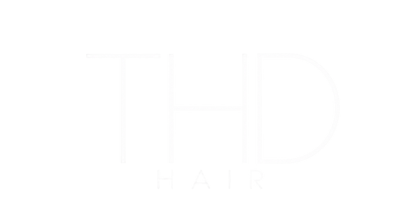 THDHAIR